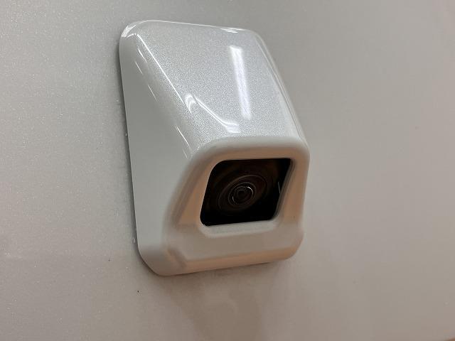 ミライース G リミテッドSAIII サポカーSワイド適合 Bカメラ USB接続端子 シートヒーター ETC ドラレコ コーナーセンサー 光軸調整ダイヤル オートハイビーム 横滑り防止機能 誤発進抑制機能 電動格納ミラー キーフリー(23枚目)