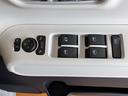 ストライプスＧ　サポカーＳワイド適合　ＵＳＢ接続端子　電動パーキングブレーキ　パノラマモニター対応　シートヒーター　両側オートスライドドア　Ｐスタート　ステアリングスイッチ　コーナーセンサー　キーフリー（19枚目）