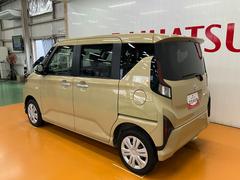 ��������� 6