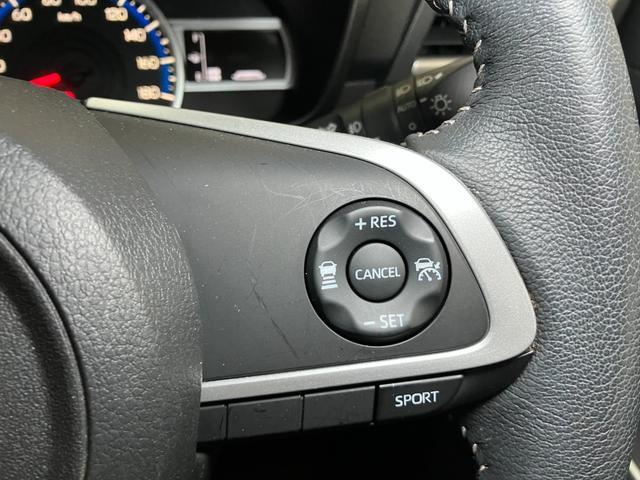 トール カスタムＧ　ターボ　サポカーＳワイド適合　パノラマモニター対応　ＥＴＣ　ドラレコ　両側オートスライドドア　電動パーキングブレーキ　全車速追従機能付ＡＣＣ　ステアリングスイッチ　ＵＳＢ接続端子　シートヒーター　キーフリー（19枚目）