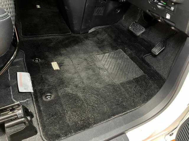 トール カスタムＧ　ターボ　サポカーＳワイド適合　パノラマモニター対応　ＥＴＣ　ドラレコ　両側オートスライドドア　電動パーキングブレーキ　全車速追従機能付ＡＣＣ　ステアリングスイッチ　ＵＳＢ接続端子　シートヒーター　キーフリー（25枚目）