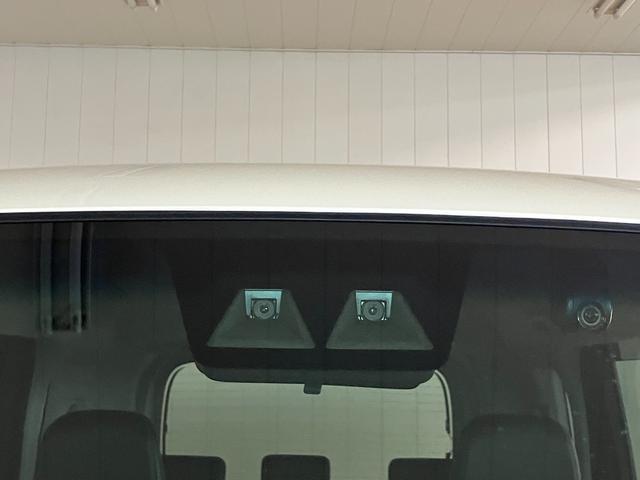 トール カスタムＧ　ターボ　サポカーＳワイド適合　パノラマモニター対応　ＥＴＣ　ドラレコ　両側オートスライドドア　電動パーキングブレーキ　全車速追従機能付ＡＣＣ　ステアリングスイッチ　ＵＳＢ接続端子　シートヒーター　キーフリー（26枚目）