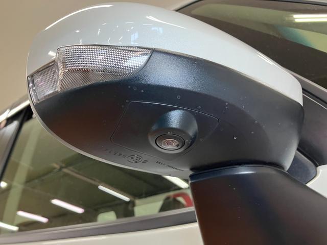 トール カスタムＧ　ターボ　サポカーＳワイド適合　パノラマモニター対応　ＥＴＣ　ドラレコ　両側オートスライドドア　電動パーキングブレーキ　全車速追従機能付ＡＣＣ　ステアリングスイッチ　ＵＳＢ接続端子　シートヒーター　キーフリー（28枚目）