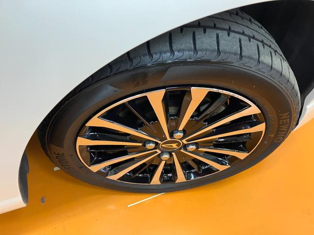 トール カスタムＧ　ターボ　サポカーＳワイド適合　パノラマモニター対応　ＥＴＣ　ドラレコ　両側オートスライドドア　電動パーキングブレーキ　全車速追従機能付ＡＣＣ　ステアリングスイッチ　ＵＳＢ接続端子　シートヒーター　キーフリー（29枚目）