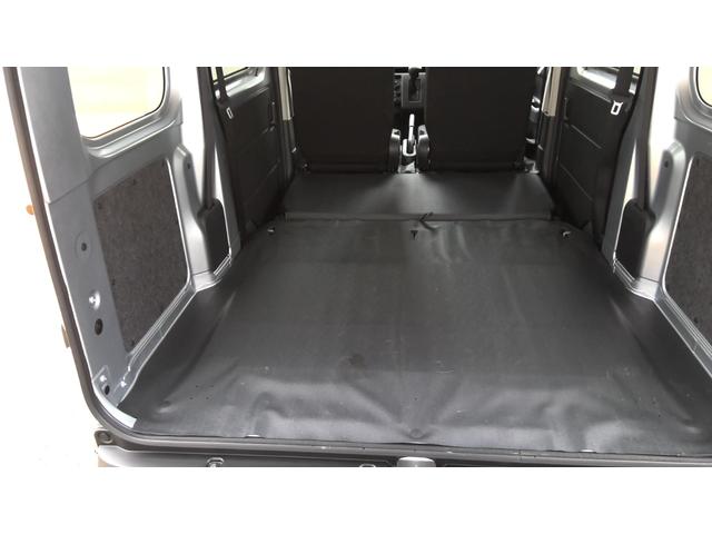 ハイゼットカーゴ DX サポカーSワイド適合 オーディオ エアコン アクセサリーソケット コーナーセンサー アイドリングストップ 光軸調整ダイヤル 横滑り防止機能 誤発進抑制機能 パワーウインドウ キーレス(11枚目)