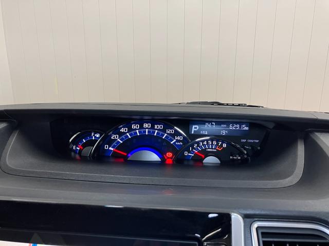 タント カスタムＲＳ　トップエディションＶＳ　ＳＡＩＩＩ　サポカーＳワイド適合　ドラレコ　ミラクルオープンドア　両側オートスライドドア　パノラマモニター対応　ステアリングスイッチ　ＵＳＢ接続端子　Ｐスタート　運転席シートヒーター　ＥＴＣ　キーフリー（15枚目）