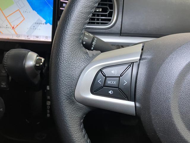 タント カスタムＲＳ　トップエディションＶＳ　ＳＡＩＩＩ　サポカーＳワイド適合　ドラレコ　ミラクルオープンドア　両側オートスライドドア　パノラマモニター対応　ステアリングスイッチ　ＵＳＢ接続端子　Ｐスタート　運転席シートヒーター　ＥＴＣ　キーフリー（17枚目）