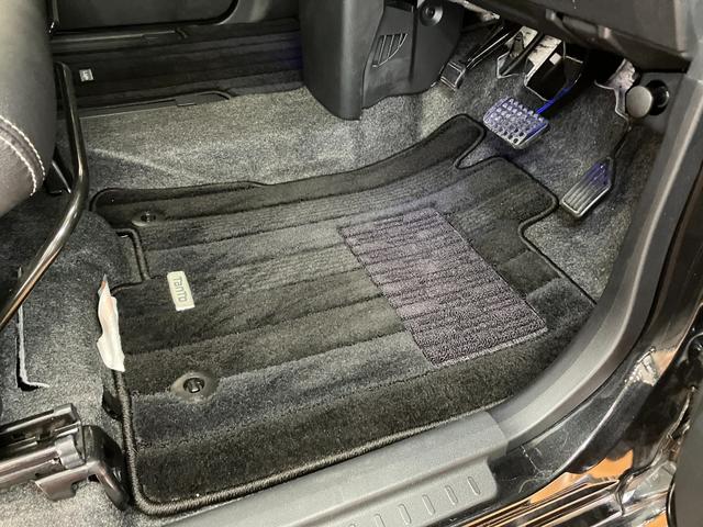 タント カスタムＲＳ　トップエディションＶＳ　ＳＡＩＩＩ　サポカーＳワイド適合　ドラレコ　ミラクルオープンドア　両側オートスライドドア　パノラマモニター対応　ステアリングスイッチ　ＵＳＢ接続端子　Ｐスタート　運転席シートヒーター　ＥＴＣ　キーフリー（23枚目）