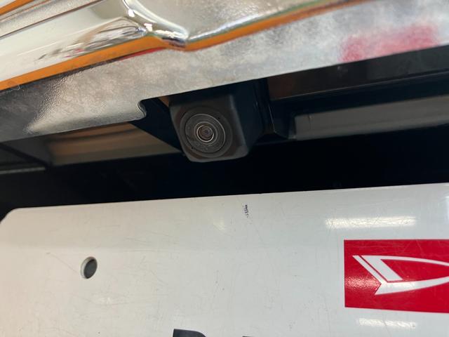 タント カスタムＲＳ　トップエディションＶＳ　ＳＡＩＩＩ　サポカーＳワイド適合　ドラレコ　ミラクルオープンドア　両側オートスライドドア　パノラマモニター対応　ステアリングスイッチ　ＵＳＢ接続端子　Ｐスタート　運転席シートヒーター　ＥＴＣ　キーフリー（26枚目）