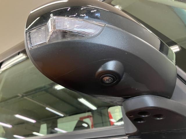 タント カスタムＲＳ　トップエディションＶＳ　ＳＡＩＩＩ　サポカーＳワイド適合　ドラレコ　ミラクルオープンドア　両側オートスライドドア　パノラマモニター対応　ステアリングスイッチ　ＵＳＢ接続端子　Ｐスタート　運転席シートヒーター　ＥＴＣ　キーフリー（27枚目）