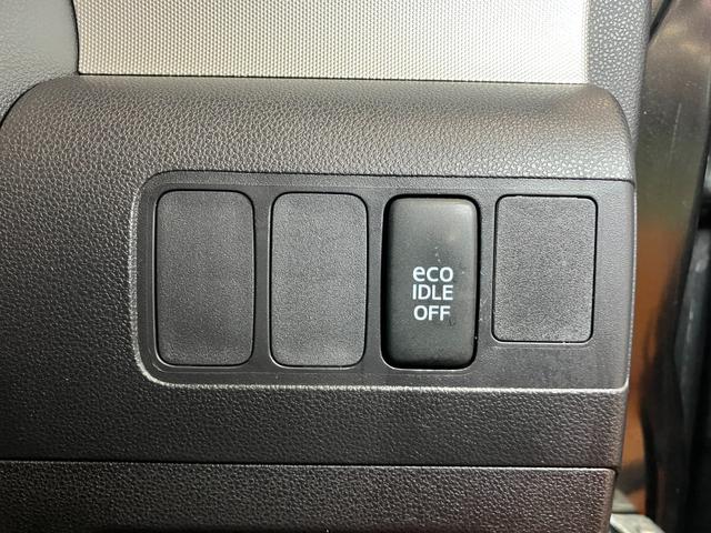 ムーヴコンテ カスタム　Ｘ　ＶＳ　Ｂカメラ　ナビ　オートエアコン　ＥＴＣ　エコアイドル　電動格納ミラー　パワーウインドウ　キーフリー（15枚目）