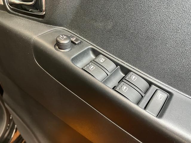 ムーヴコンテ カスタム　Ｘ　ＶＳ　Ｂカメラ　ナビ　オートエアコン　ＥＴＣ　エコアイドル　電動格納ミラー　パワーウインドウ　キーフリー（16枚目）