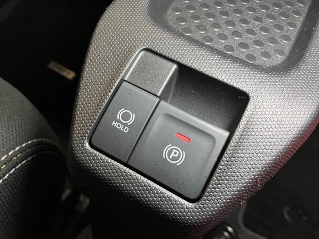 タフト Gターボ ダーククロムベンチャー サポカーSワイド適合 ドラレコ スカイフィールトップ パノラマモニター対応 電動パーキングブレーキ 全車速追従機能付ACC ステアリングスイッチ シートヒーター USB接続端子 コーナーセンサー(19枚目)