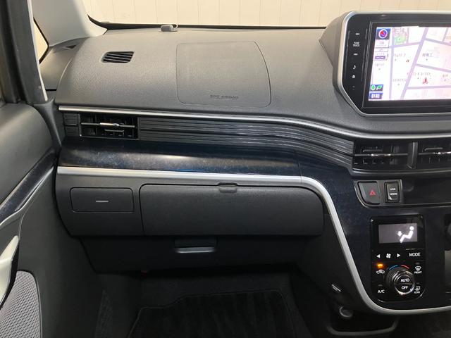 ムーヴ カスタム　ＲＳ　ハイパーＳＡ　スマアシ　Ｂカメラ　ステアリングスイッチ　ＵＳＢ接続端子　オートエアコン　エコアイドル　横滑り防止機能　誤発進抑制機能　ＥＴＣ　電動格納ミラー　キーフリー（12枚目）