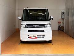 ����ϥȥ�֥��ɻߤΤ��ᤴ��Ź�ˤƸ��ֳ�ǧ�򤷤Ƥ��������뤪���ͤ˸¤餻�Ƥ��������ޤ��� 4