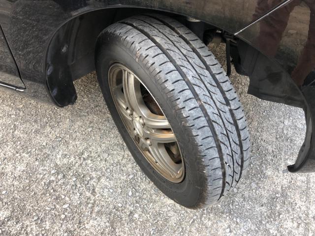 G エンジンスターター バックカメラ(9枚目)