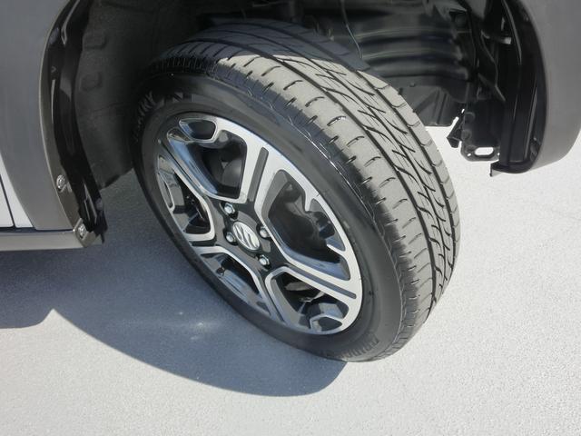 X MR31S.MR41S(19枚目)