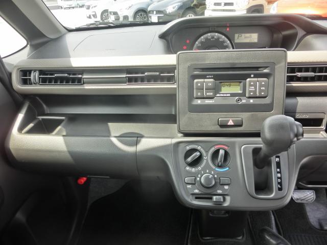 FA 2型(24枚目)