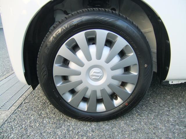 ワゴンRスマイル HYBRID X 電動パーキング/新車保証継承/LEDヘッド オートライト プッシュスタート シートヒーター オートエアコン 衝突被害軽減システム アイドリングストップ 横滑り防止機能 盗難防止システム(19枚目)