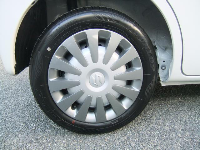 ワゴンRスマイル HYBRID X 電動パーキング/新車保証継承/LEDヘッド オートライト プッシュスタート シートヒーター オートエアコン 衝突被害軽減システム アイドリングストップ 横滑り防止機能 盗難防止システム(21枚目)