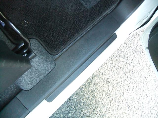 ワゴンRスマイル HYBRID X 電動パーキング/新車保証継承/LEDヘッド オートライト プッシュスタート シートヒーター オートエアコン 衝突被害軽減システム アイドリングストップ 横滑り防止機能 盗難防止システム(43枚目)