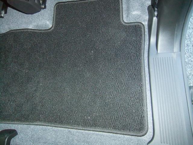 ワゴンRスマイル HYBRID X 電動パーキング/新車保証継承/LEDヘッド オートライト プッシュスタート シートヒーター オートエアコン 衝突被害軽減システム アイドリングストップ 横滑り防止機能 盗難防止システム(47枚目)