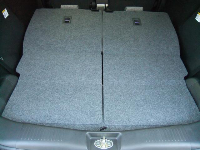 ワゴンRスマイル HYBRID X 電動パーキング/新車保証継承/LEDヘッド オートライト プッシュスタート シートヒーター オートエアコン 衝突被害軽減システム アイドリングストップ 横滑り防止機能 盗難防止システム(50枚目)