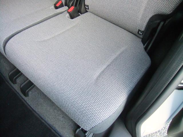 ワゴンRスマイル HYBRID X 電動パーキング/新車保証継承/LEDヘッド オートライト プッシュスタート シートヒーター オートエアコン 衝突被害軽減システム アイドリングストップ 横滑り防止機能 盗難防止システム(53枚目)