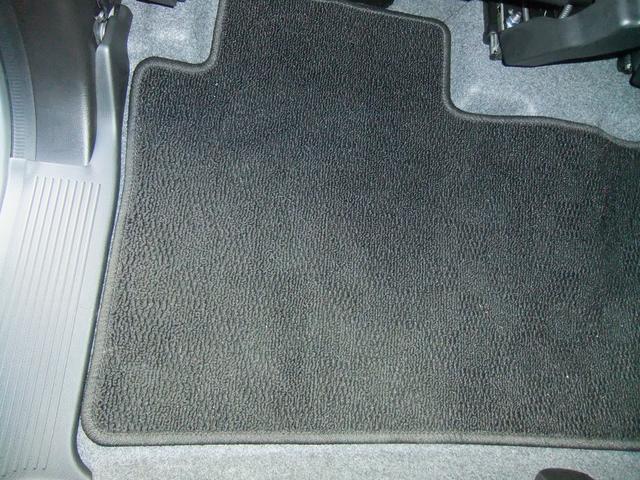 ワゴンRスマイル HYBRID X 電動パーキング/新車保証継承/LEDヘッド オートライト プッシュスタート シートヒーター オートエアコン 衝突被害軽減システム アイドリングストップ 横滑り防止機能 盗難防止システム(54枚目)