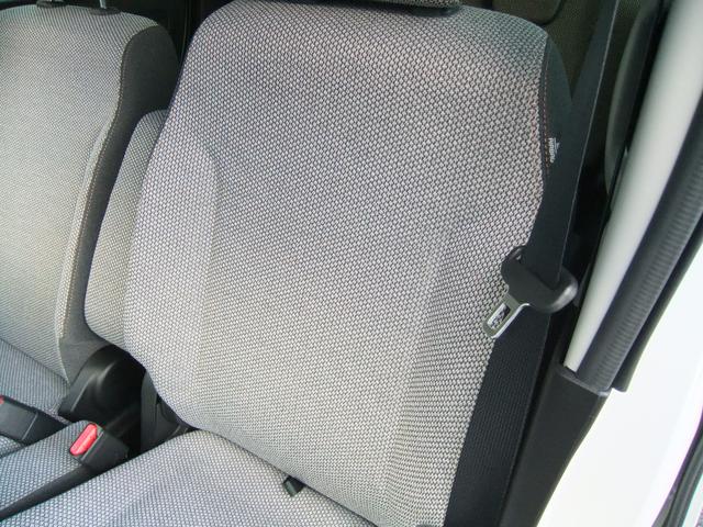 ワゴンRスマイル HYBRID X 電動パーキング/新車保証継承/LEDヘッド オートライト プッシュスタート シートヒーター オートエアコン 衝突被害軽減システム アイドリングストップ 横滑り防止機能 盗難防止システム(57枚目)