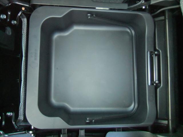 ワゴンRスマイル HYBRID X 電動パーキング/新車保証継承/LEDヘッド オートライト プッシュスタート シートヒーター オートエアコン 衝突被害軽減システム アイドリングストップ 横滑り防止機能 盗難防止システム(59枚目)