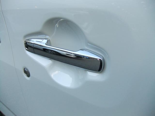 ワゴンRスマイル HYBRID X 電動パーキング/新車保証継承/LEDヘッド オートライト プッシュスタート シートヒーター オートエアコン 衝突被害軽減システム アイドリングストップ 横滑り防止機能 盗難防止システム(68枚目)