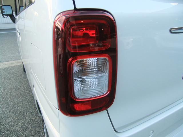 ワゴンRスマイル HYBRID X 電動パーキング/新車保証継承/LEDヘッド オートライト プッシュスタート シートヒーター オートエアコン 衝突被害軽減システム アイドリングストップ 横滑り防止機能 盗難防止システム(72枚目)