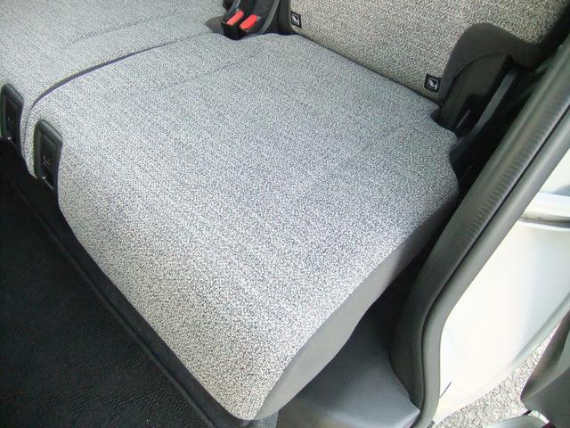 スペーシア ＨＹＢＲＩＤ　Ｇ　全方位モニターナビＴＶ／ＯＫ保証プレミアム　オートライト　Ｂｌｕｅｔｏｏｔｈ　純正ナビ　プッシュスタート　オートエアコン　衝突被害軽減システム　アイドリングストップ　横滑り防止機能　盗難防止システム（52枚目）