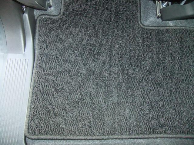 スペーシア ＨＹＢＲＩＤ　Ｇ　全方位モニターナビＴＶ／ＯＫ保証プレミアム　オートライト　Ｂｌｕｅｔｏｏｔｈ　純正ナビ　プッシュスタート　オートエアコン　衝突被害軽減システム　アイドリングストップ　横滑り防止機能　盗難防止システム（53枚目）