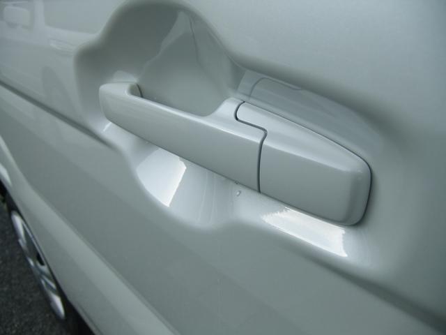 スペーシア ＨＹＢＲＩＤ　Ｇ　全方位モニターナビＴＶ／ＯＫ保証プレミアム　オートライト　Ｂｌｕｅｔｏｏｔｈ　純正ナビ　プッシュスタート　オートエアコン　衝突被害軽減システム　アイドリングストップ　横滑り防止機能　盗難防止システム（68枚目）