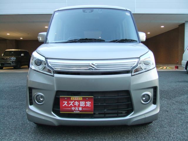 �����ɏ���Ȃ���P�Q�^�Q�V�i�y�j�|�P�^�R�i�y�j�܂ŔN���N�n�x�ɂ𒸂��Ă���܂��B���̊��Ԃ̂��₢���킹�́A�N�n�c�ƊJ�n�̂P�^�S�ȍ~�ɂ��ԓ������Ē����܂��̂ŗ\�߂����������܂��悤�X�������肢�v���܂��B