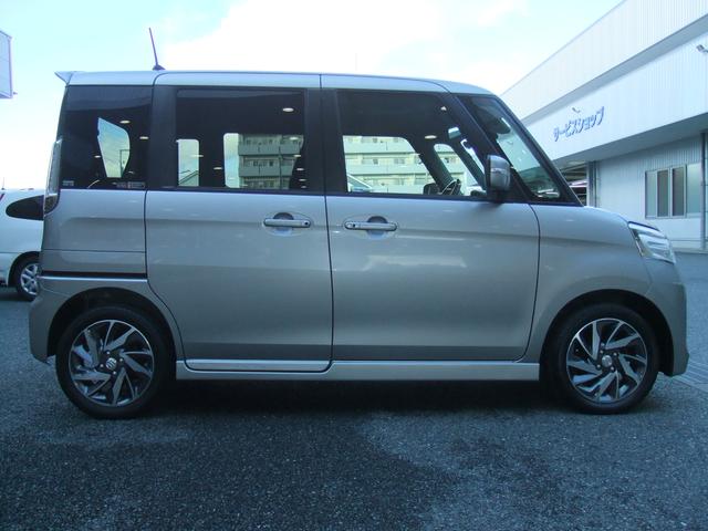 �����ÎԂ𔃂��Ȃ�w���S�̃f�B�[���[�̔��X�x�ŁI�@���X�ł͎���ԂƂ��Ďg�p���Ă������Ԃ�A���q�l���璸���܂�������ԂȂǁA�������́w���I���Îԁx�𒆐S�Ɏ�葵���ēW�����Ă���܂��I�i�O�O��