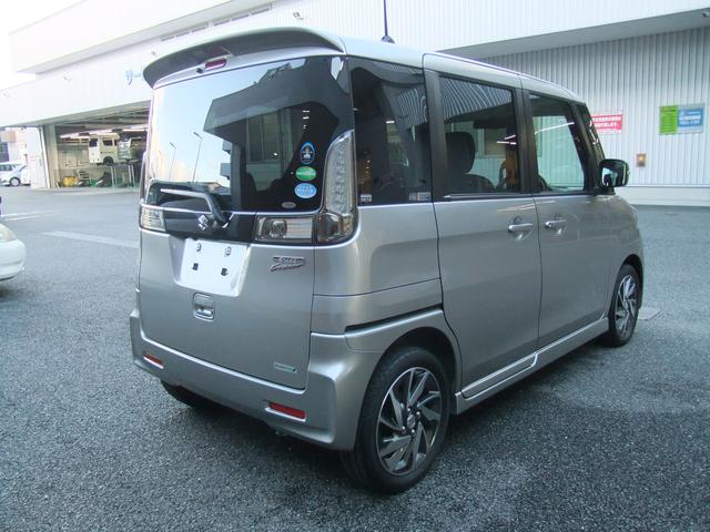 ���摜�Ŕ��f�o���Ȃ��̂����ÎԂł��I�@���ۂɂ����X�����Ă��Ԃ����������āw���l���钆�Îԁx���ꏏ�ɒT���Ă݂܂��񂩁I�@�A�i�^�̑�؂Ȉ��ԒT����L���Z���^�|�ꓯ�A����`�������Ē����܂��I�i�O�O��