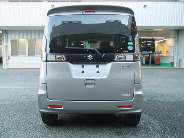 �����ЏC���H�ꊮ���I�@���Ђ̃��J�j�b�N���ӔC�������ē_���E���������X�܂Ō��������{�v���܂��I�@���߂Ē��ÎԂ����w���������ɂ��w���S�x���đf�G�ȃJ�[���C�t�����Ē�����悤�S�|���Ă���܂��I�i�O�O��