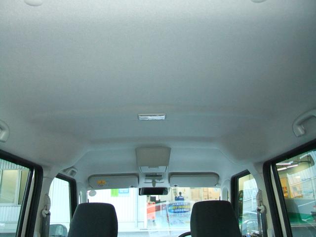 �����Ԋm�F�ȂǂŁA�����X�̓����������܂�ɂȂ��܂����玖�O�ɓ��X�̒��ÎԃX�^�b�t�܂ł��C�y�ɂ��A�����������I�@�X�Y�L���̋ߋE�A�L���Z���^�[�w�O�U�|�U�W�U�R�|�Q�R�P�U�x�@���҂��v���Ă���܂��I�i�O�O��