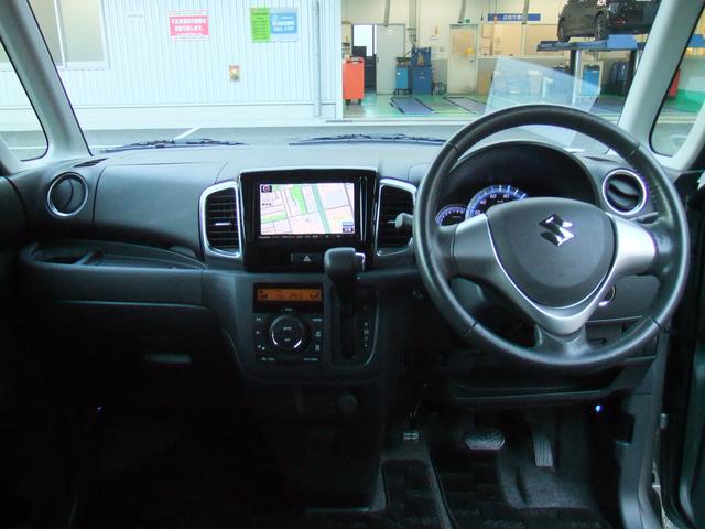 ���X�Y�L�Ԃ̒��ÎԂŃI�[�f�B�I���X�d�l�̂��Ԃɂ́A���D�݂ɉ������I�[�f�B�I��i�r�̎�t�����\�ł��I�ڂ����͓��X���ÎԃX�^�b�t�܂ł��⍇���������I�X�Y�L���̋߁A�L���Z���^�[�w�O�U�|�U�W�U�R�|�Q�R�P�U�x