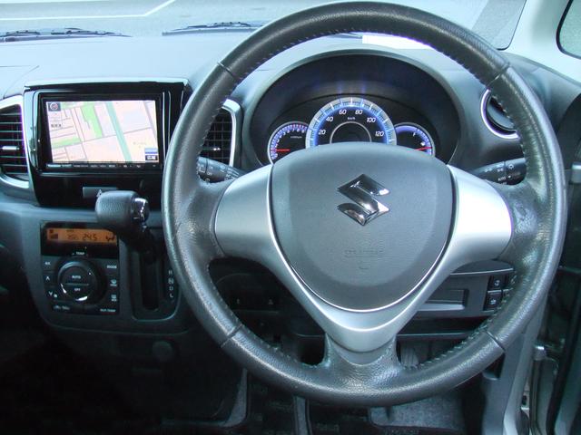 �����ÎԂ͓��O���̏�Ԃ��X�S�N�C�ɂȂ�Ƃ���ł���ˁI�@���ۂɂ����X���������ċC�ɂȂ��Ă��邨�Ԃ̓��O�����̎ԗ���Ԃ����m�F���Ă݂܂��񂩁`�I�i�O�O��@�����X���҂��v���Ă���܂��I