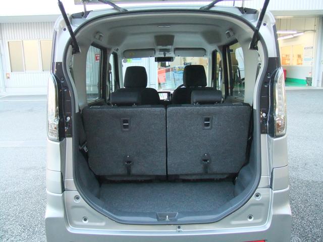 �����Ԃɂ���Ắw�戵�������E�ۏ؏��x���t������Ă���ꍇ���������܂��B������@�ō������Ƃ��戵������������Έ��S�ł���ˁI�t������Ă��Ȃ����Ԃ��������܂��̂Ŏ��O�ɒ��ÎԃX�^�b�t�܂ł��⍇���������B