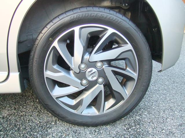 �����K�ɂ���肢���������߁w�S�ԃ��[���N���[�j���O�ρx�œW�����Ă���܂��I�@�����ł��C�ɂȂ������Ԃ��������܂����琥�񂲗��X�����Ď��ۂɂ��Ԃ��A���m�F���Ă��������Ă݂ĉ������I�@�i�O�O��