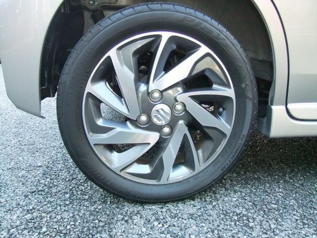 �����ÎԂ𔃂��Ȃ�w���S�̃f�B�[���[�̔��X�x�ŁI�@���X�ł͎���ԂƂ��Ďg�p���Ă������Ԃ�A���q�l���璸���܂�������ԂȂǁA�������́w���I���Îԁx�𒆐S�Ɏ�葵���ēW�����Ă���܂��I�i�O�O��