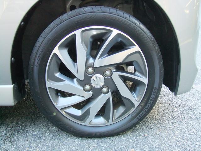 ���摜�Ŕ��f�o���Ȃ��̂����ÎԂł��I�@���ۂɂ����X�����Ă��Ԃ����������āw���l���钆�Îԁx���ꏏ�ɒT���Ă݂܂��񂩁I�@�A�i�^�̑�؂Ȉ��ԒT����L���Z���^�|�ꓯ�A����`�������Ē����܂��I�i�O�O��