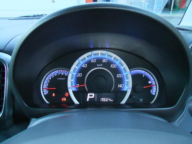 ���I�[�g���[�������p�\�ł��I�i�R������j�@�����O�~�n�j�I�@�U�O�񕥂��n�j�I�@�I�[�g���[���ł��w�������������̕��ɂ́A���q�l�ɉ������x�����v����������Ă����Ē����܂��I�@�����x�����k�������I