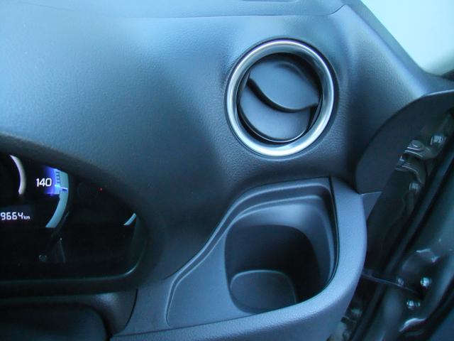 �����Ԋm�F�ȂǂŁA�����X�̓����������܂�ɂȂ��܂����玖�O�ɓ��X�̒��ÎԃX�^�b�t�܂ł��C�y�ɂ��A�����������I�@�X�Y�L���̋ߋE�A�L���Z���^�[�w�O�U�|�U�W�U�R�|�Q�R�P�U�x�@���҂��v���Ă���܂��I�i�O�O��