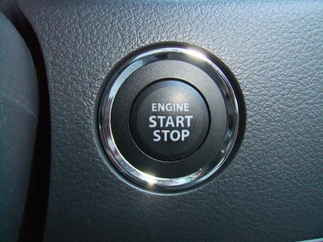 ��������E�����k�A���s���ȓ_�Ȃǂ������܂����烁�[���܂��́A�X�Y�L���̋߁A�L���Z���^�[�w�O�U�|�U�W�U�R�|�Q�R�P�U�x�܂ŁA���A���������I�i�O�O��@�c�Ǝ��ԁ@�`�l�P�O�F�O�O�`�o�l�P�W�F�R�O�@��x���@���j��